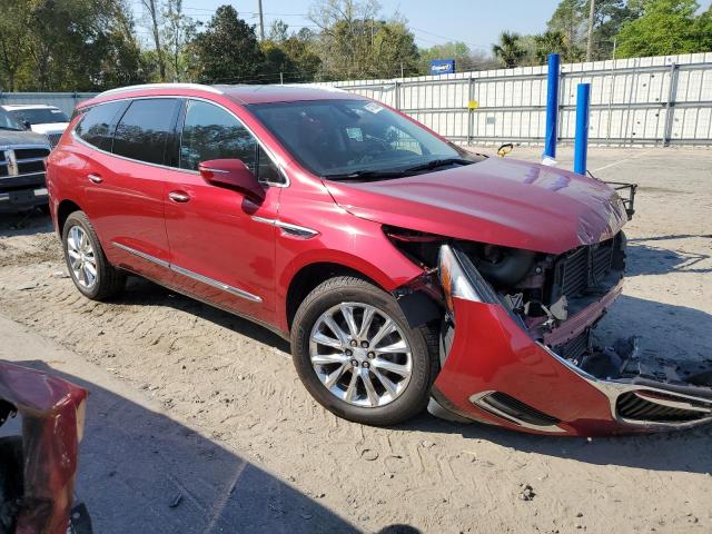 Photo 3 VIN: 5GAERCKWXJJ171267 - BUICK ENCLAVE 