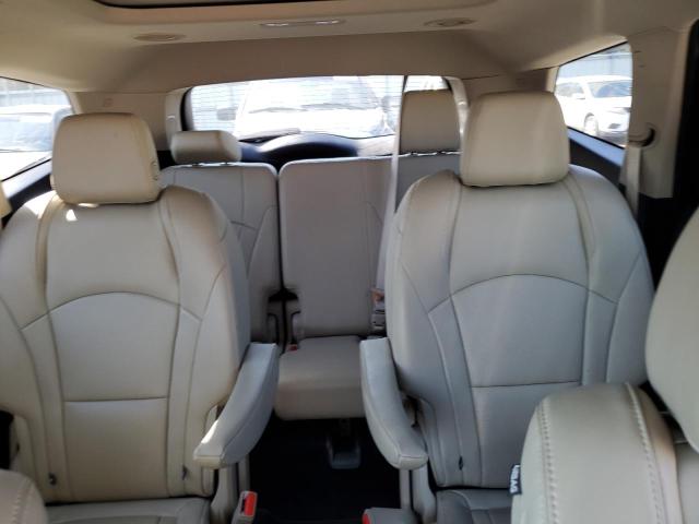 Photo 9 VIN: 5GAERCKWXJJ171267 - BUICK ENCLAVE 