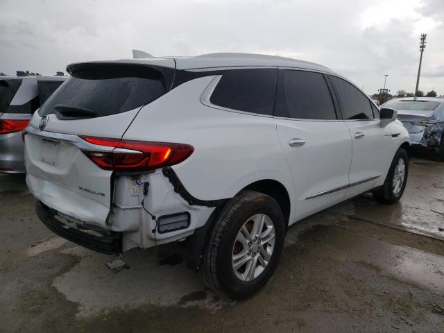 Photo 2 VIN: 5GAERCKWXJJ205756 - BUICK ENCLAVE 