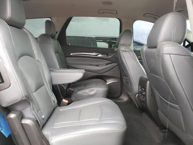 Photo 9 VIN: 5GAERCKWXJJ205756 - BUICK ENCLAVE 