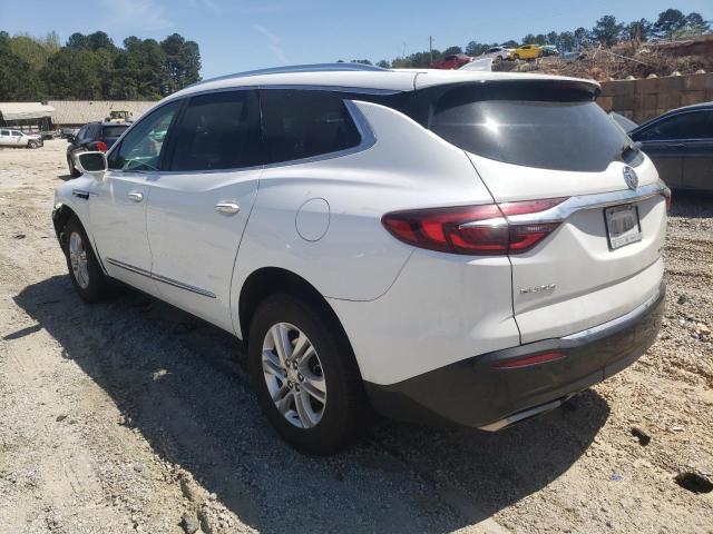 Photo 2 VIN: 5GAERCKWXKJ144295 - BUICK ENCLAVE PR 