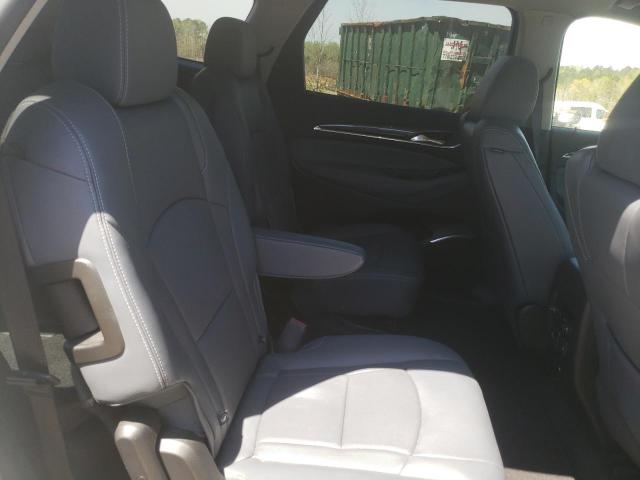 Photo 5 VIN: 5GAERCKWXKJ144295 - BUICK ENCLAVE PR 