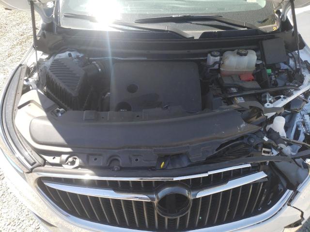 Photo 6 VIN: 5GAERCKWXKJ144295 - BUICK ENCLAVE PR 