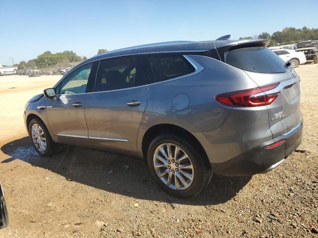 Photo 1 VIN: 5GAERCKWXMJ244576 - BUICK ENCLAVE PR 