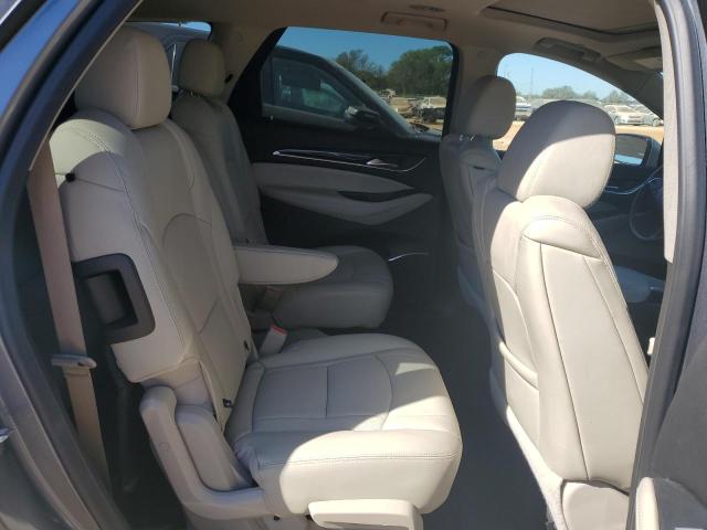 Photo 10 VIN: 5GAERCKWXMJ244576 - BUICK ENCLAVE PR 