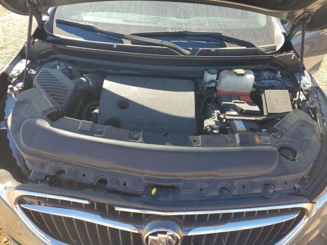 Photo 11 VIN: 5GAERCKWXMJ244576 - BUICK ENCLAVE PR 