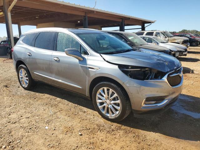 Photo 3 VIN: 5GAERCKWXMJ244576 - BUICK ENCLAVE PR 