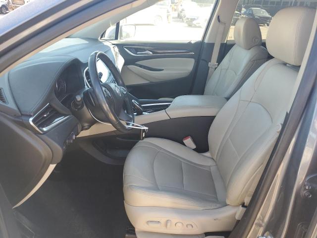 Photo 6 VIN: 5GAERCKWXMJ244576 - BUICK ENCLAVE PR 