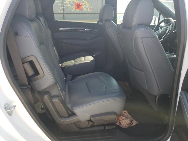 Photo 10 VIN: 5GAERCKWXNJ165166 - BUICK ENCLAVE PR 