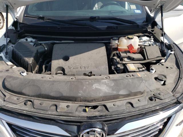 Photo 11 VIN: 5GAERCKWXNJ165166 - BUICK ENCLAVE PR 