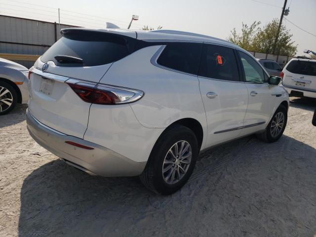 Photo 2 VIN: 5GAERCKWXNJ165166 - BUICK ENCLAVE PR 