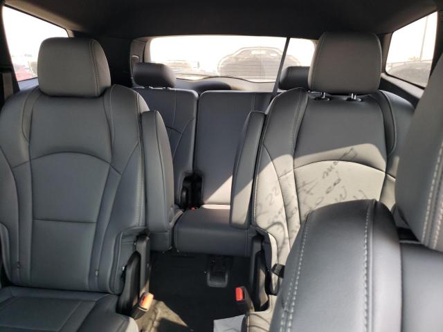 Photo 9 VIN: 5GAERCKWXNJ165166 - BUICK ENCLAVE PR 