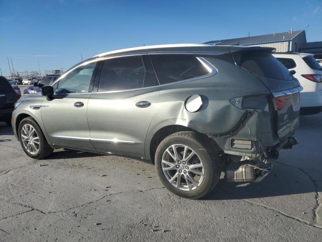 Photo 1 VIN: 5GAERCKWXPJ201926 - BUICK ENCLAVE 