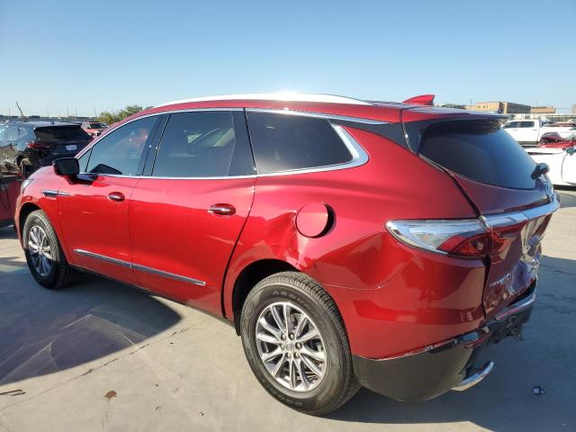 Photo 1 VIN: 5GAERCKWXPJ218418 - BUICK ENCLAVE 