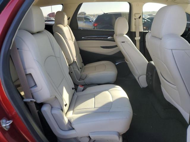 Photo 10 VIN: 5GAERCKWXPJ218418 - BUICK ENCLAVE 