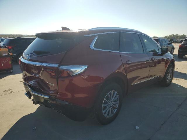 Photo 2 VIN: 5GAERCKWXPJ218418 - BUICK ENCLAVE 