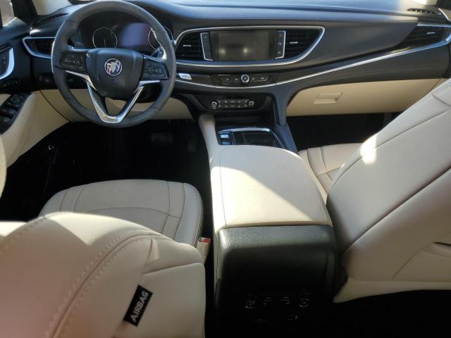 Photo 7 VIN: 5GAERCKWXPJ218418 - BUICK ENCLAVE 