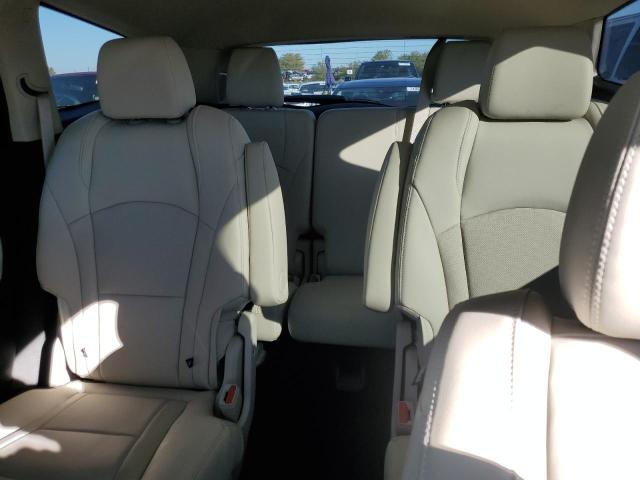 Photo 9 VIN: 5GAERCKWXPJ218418 - BUICK ENCLAVE 