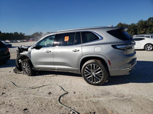 Photo 1 VIN: 5GAERCRS4SJ105754 - BUICK ENCLAVE AV 