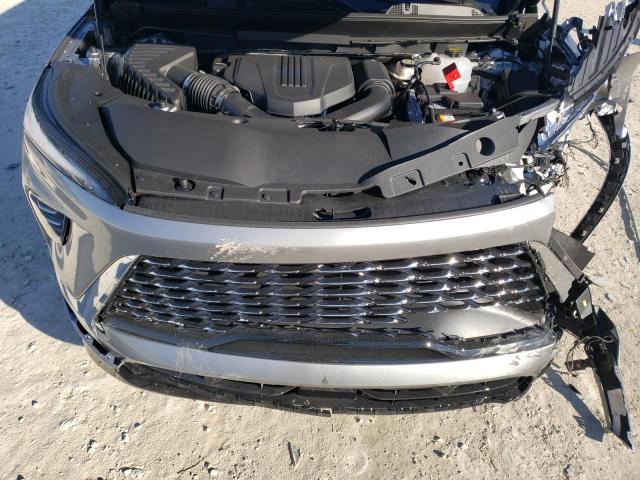 Photo 11 VIN: 5GAERCRS4SJ105754 - BUICK ENCLAVE AV 