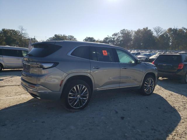 Photo 2 VIN: 5GAERCRS4SJ105754 - BUICK ENCLAVE AV 