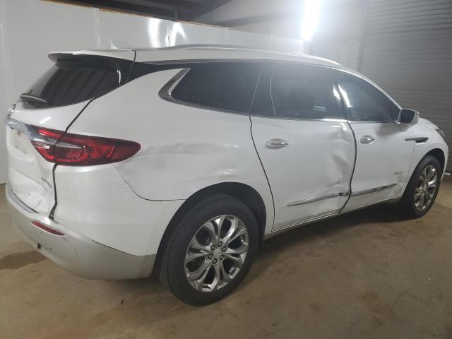 Photo 2 VIN: 5GAERDKW0JJ129468 - BUICK ENCLAVE 