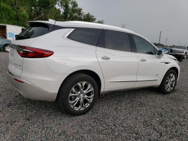 Photo 2 VIN: 5GAERDKW0KJ234352 - BUICK ENCLAVE AV 