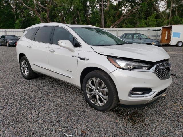 Photo 3 VIN: 5GAERDKW0KJ234352 - BUICK ENCLAVE AV 