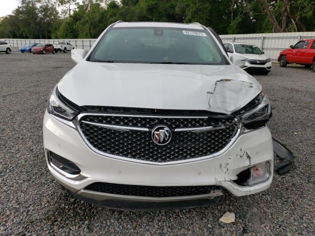 Photo 4 VIN: 5GAERDKW0KJ234352 - BUICK ENCLAVE AV 