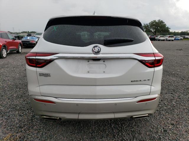 Photo 5 VIN: 5GAERDKW0KJ234352 - BUICK ENCLAVE AV 