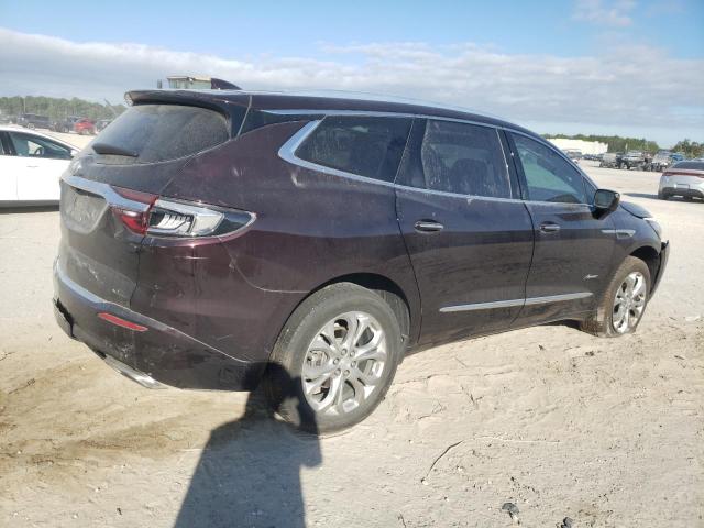 Photo 2 VIN: 5GAERDKW0LJ193254 - BUICK ENCLAVE 