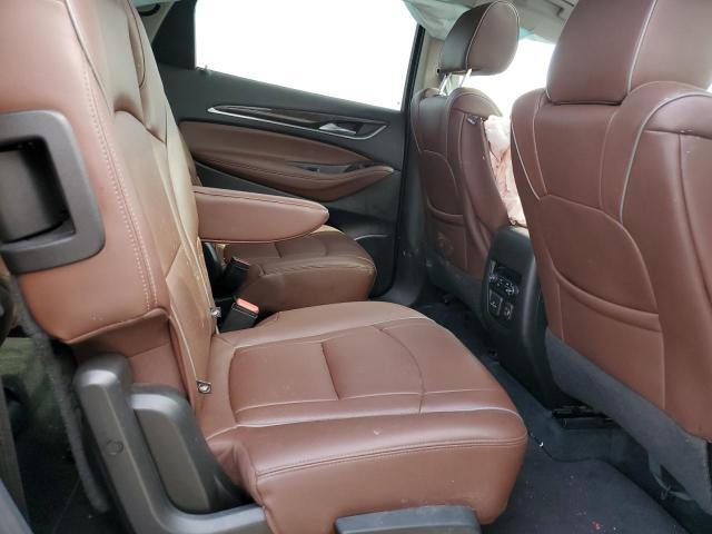 Photo 10 VIN: 5GAERDKW0MJ122153 - BUICK ENCLAVE 