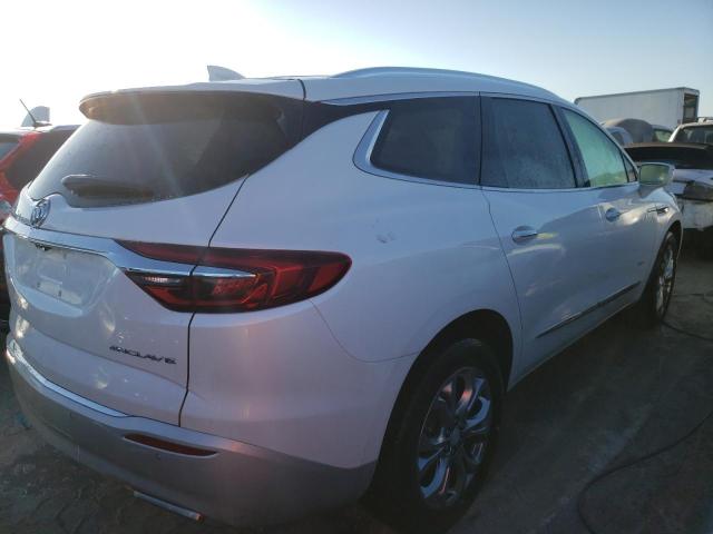 Photo 3 VIN: 5GAERDKW1KJ108372 - BUICK ENCLAVE AV 