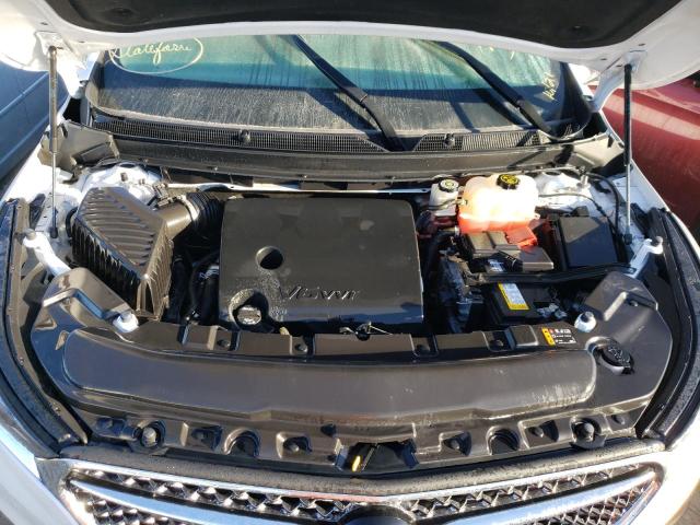 Photo 6 VIN: 5GAERDKW1KJ108372 - BUICK ENCLAVE AV 