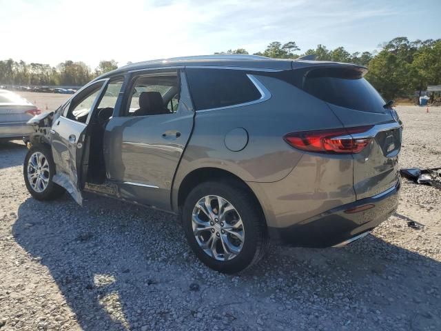 Photo 1 VIN: 5GAERDKW1KJ113281 - BUICK ENCLAVE AV 