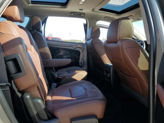 Photo 10 VIN: 5GAERDKW1KJ113281 - BUICK ENCLAVE AV 