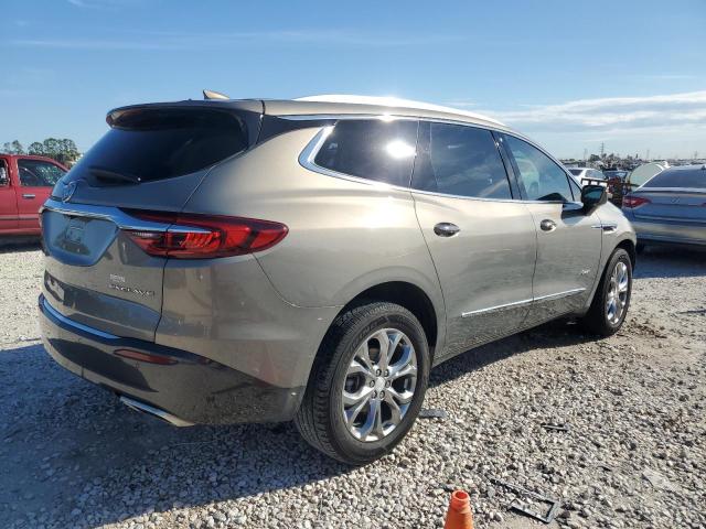 Photo 2 VIN: 5GAERDKW1KJ113281 - BUICK ENCLAVE AV 
