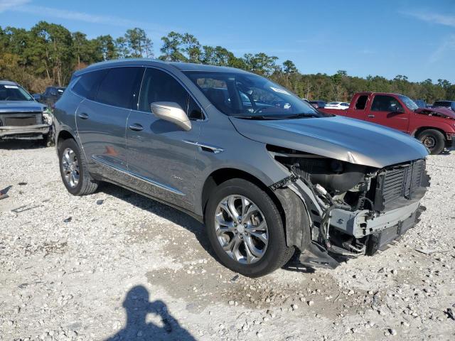Photo 3 VIN: 5GAERDKW1KJ113281 - BUICK ENCLAVE AV 