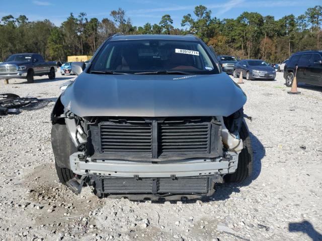 Photo 4 VIN: 5GAERDKW1KJ113281 - BUICK ENCLAVE AV 