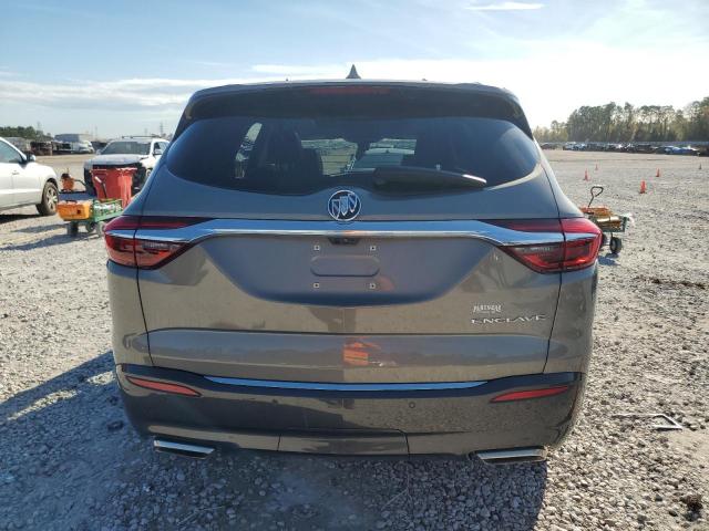 Photo 5 VIN: 5GAERDKW1KJ113281 - BUICK ENCLAVE AV 