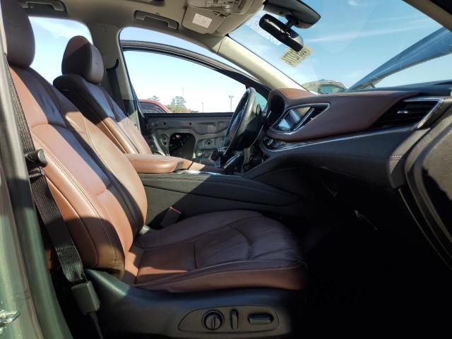 Photo 6 VIN: 5GAERDKW1KJ113281 - BUICK ENCLAVE AV 