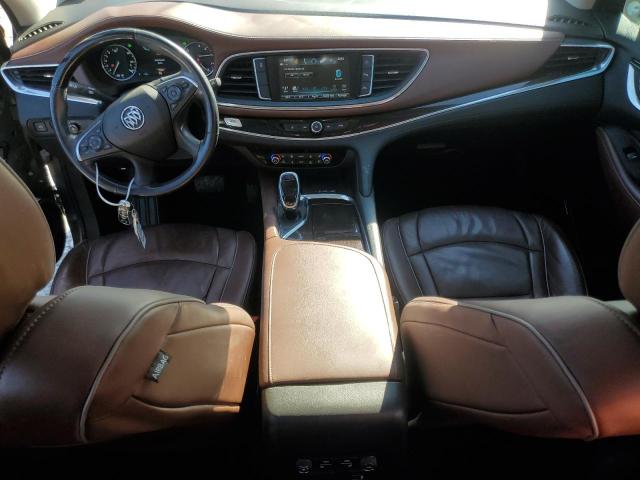 Photo 7 VIN: 5GAERDKW1KJ113281 - BUICK ENCLAVE AV 