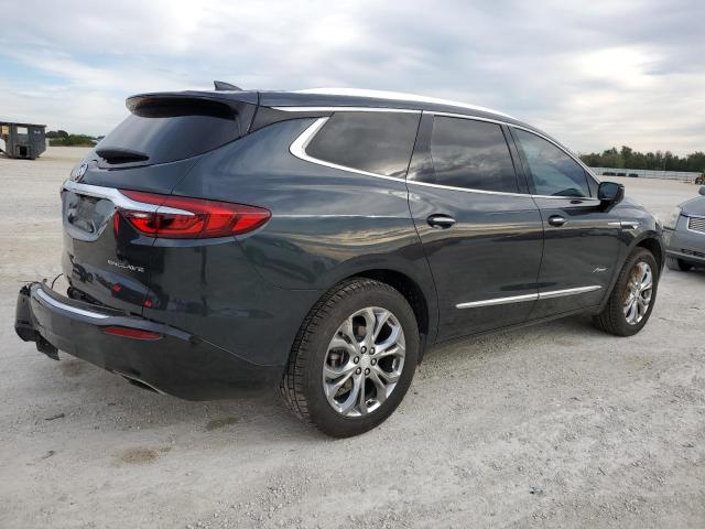 Photo 2 VIN: 5GAERDKW1KJ233193 - BUICK ENCLAVE 