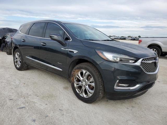 Photo 3 VIN: 5GAERDKW1KJ233193 - BUICK ENCLAVE 