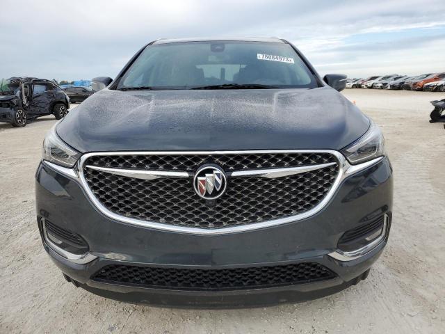 Photo 4 VIN: 5GAERDKW1KJ233193 - BUICK ENCLAVE 