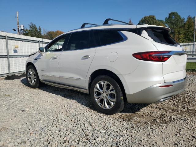 Photo 1 VIN: 5GAERDKW1KJ248292 - BUICK ENCLAVE AV 