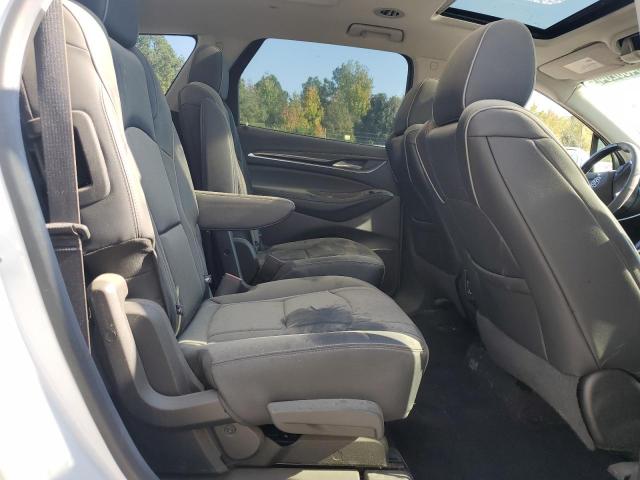 Photo 10 VIN: 5GAERDKW1KJ248292 - BUICK ENCLAVE AV 