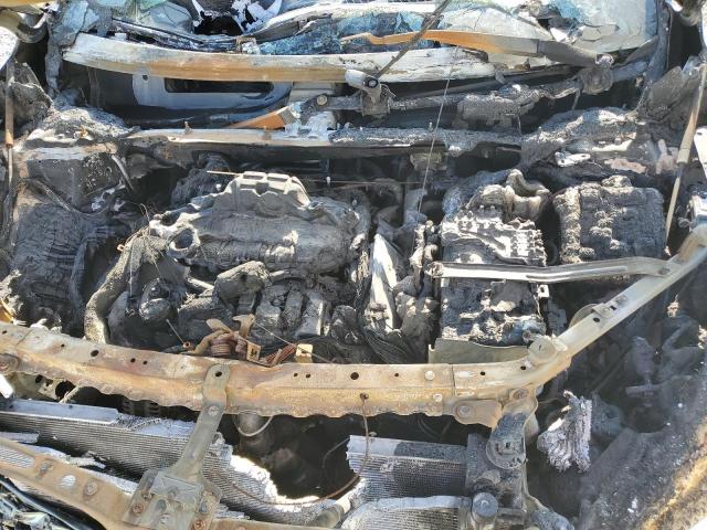 Photo 11 VIN: 5GAERDKW1KJ248292 - BUICK ENCLAVE AV 