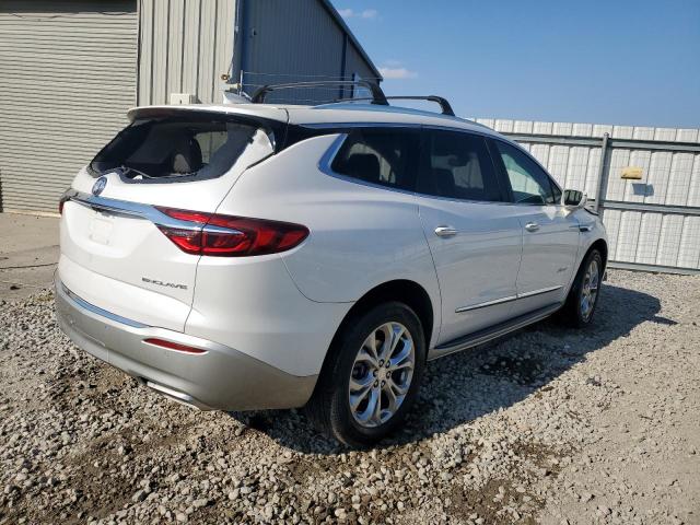 Photo 2 VIN: 5GAERDKW1KJ248292 - BUICK ENCLAVE AV 