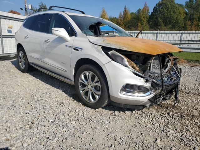 Photo 3 VIN: 5GAERDKW1KJ248292 - BUICK ENCLAVE AV 